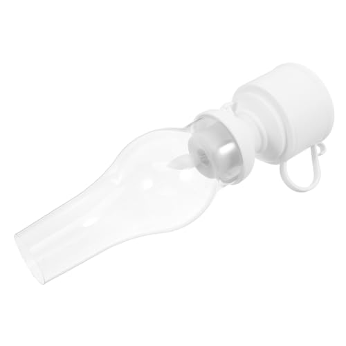Zerodeko Retro Petroleumlampe Verstellbar Antike Lichter LED Schranklaternen Klemmen Lampenfassung Steckdose Netzschalter Tragbar Wiederaufladbar Flackerndes Teelicht Zerodeko Retro Petroleumlampe Verstellbar Antike Lichter LED Schranklaternen Klemmen Lampenfassung Steckdose Netzschalter Tragbar Wiederaufladbar Flackerndes Teelicht von Zerodeko