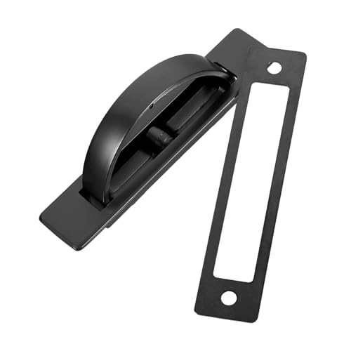 Zerodeko Schubladengriff Versteckte Schrankgriffe Flacher Schubladengriff Flache Schubladengriffe Metallgriff Versteckte Kleiderschrankgriffe Badezimmerschrankgriffe Moderne Zerodeko Schubladengriff Versteckte Schrankgriffe Flacher Schubladengriff Flache Schubladengriffe Metallgriff Versteckte Kleiderschrankgriffe Badezimmerschrankgriffe Moderne von Zerodeko