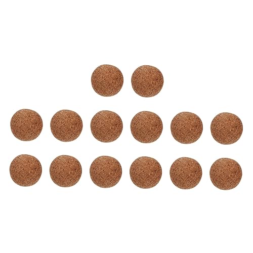 Zerodeko Set Von 20 Weihrauch Beutel Lieferungen Holz Material Hause Auto Duft Multi-Geschmack Duftenden Zerodeko Set Von 20 Weihrauch Beutel Lieferungen Holz Material Hause Auto Duft Multi-Geschmack Duftenden von Zerodeko