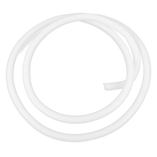 Zerodeko Sofa Schonbezug Zubehör Tuck Grip Schaumstoffgriffe für Ecksofas und Sessel Installieren Passt für Verschiedene von Zerodeko
