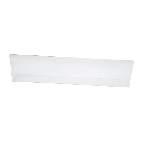 Zerodeko Sofa-sperrbrett Sofablocker Sofabezüge Geteilte Couchbezüge Multifunktionale Möbel Indoor-Sofa-Gap-schallwand Unterhalb Kissen Unter Möbelblocker Couchstopper Sofabezug Sperre PVC von Zerodeko