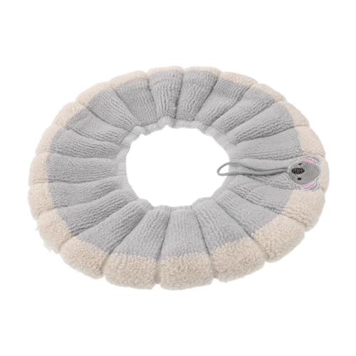 Zerodeko Toilettensitzbezug Für Badezimmer Toilettensitzauflage Warm Für Winter Toilettenwärmer Toilettensitzkissen Weicher Sitz Bezug Für Toilettensitz Für Hausgebrauch von Zerodeko