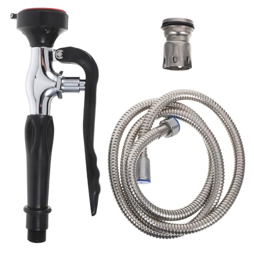 Zerodeko Tragbarer Lab spülaufsatz mit Kupfer wasserhahn Schnellem Umschaltmechanismus Platzsparendem Design und Sofortiger Aktivierung für Effektive Augenspülung bei Notfällen Zerodeko Tragbarer Lab spülaufsatz mit Kupfer wasserhahn Schnellem Umschaltmechanismus Platzsparendem Design und Sofortiger Aktivierung für Effektive Augenspülung bei Notfällen von Zerodeko