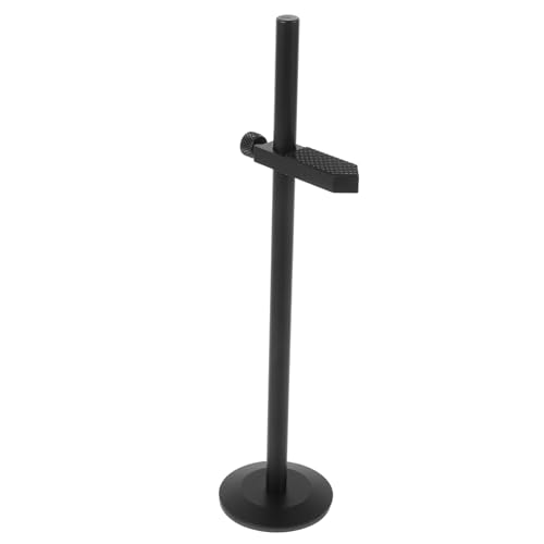 Zerodeko Vertikales GPU-Montageset Grafik Stand für Karte GPU-Halter GPU-Klammer GPU-Unterstützung GPU-Ständer Anti-Sag-Halterung GPU GPU-Sag-Halterung Aluminium Black Zerodeko Vertikales GPU-Montageset Grafik Stand für Karte GPU-Halter GPU-Klammer GPU-Unterstützung GPU-Ständer Anti-Sag-Halterung GPU GPU-Sag-Halterung Aluminium Black von Zerodeko