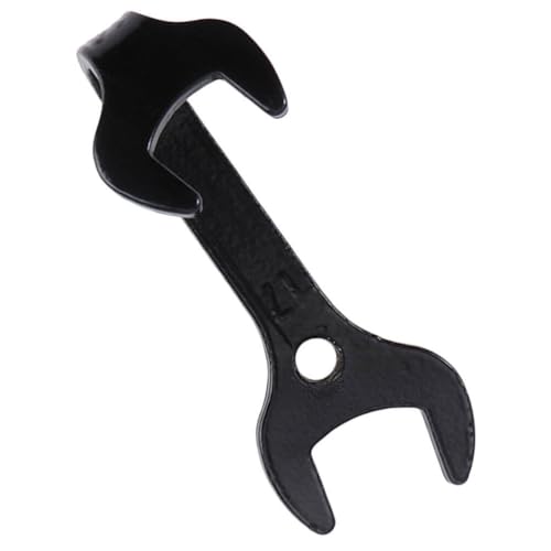 Zerodeko Vintage Haken - Wandhaken Zum Aufhängen Türhänger Türhaken Aus Eisen Handtuchhaken An Der von Zerodeko