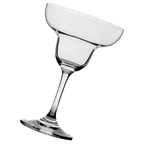 Zerodeko Wasser Und Cocktailglas Aus Kristallglas Elegante Und Cocktailbecher 295ml Für Zuhause Und Besondere Anlässe Set Aus 2 Gläsern von Zerodeko