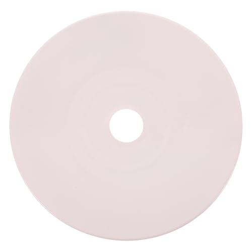 Zerodeko Wasserdichter Aluminium lampenschirm Retro Lampenabdeckung Robuster Deckenleuchten Reflektor Installieren für Industrie Werkstattbeleuchtung Zerodeko Wasserdichter Aluminium lampenschirm Retro Lampenabdeckung Robuster Deckenleuchten Reflektor Installieren für Industrie Werkstattbeleuchtung von Zerodeko