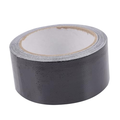 Zerodeko Wasserdichtes Reparaturband für Zelte und Markisen Langlebiges Flexibles Planen Reparaturband Wetterbeständig Selbstklebend Geeignet für Wohnwagen Bootsabdeckungen und Canvas Zerodeko Wasserdichtes Reparaturband für Zelte und Markisen Langlebiges Flexibles Planen Reparaturband Wetterbeständig Selbstklebend Geeignet für Wohnwagen Bootsabdeckungen und Canvas von Zerodeko