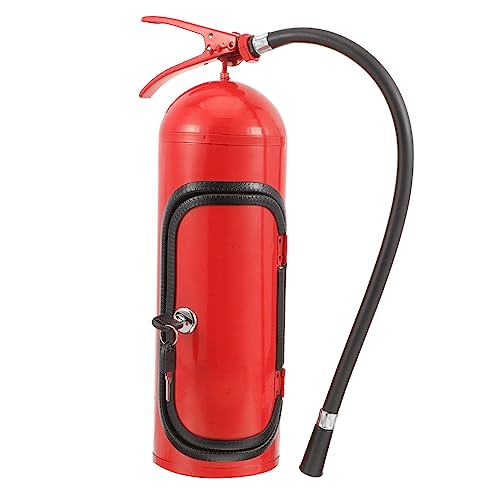 Zerodeko Weinflaschenhalter aus Kreative Weinbox für Weinliebhaber Vintage für Bar oder Wohnungseinweihung Robuste und Langlebige von Zerodeko
