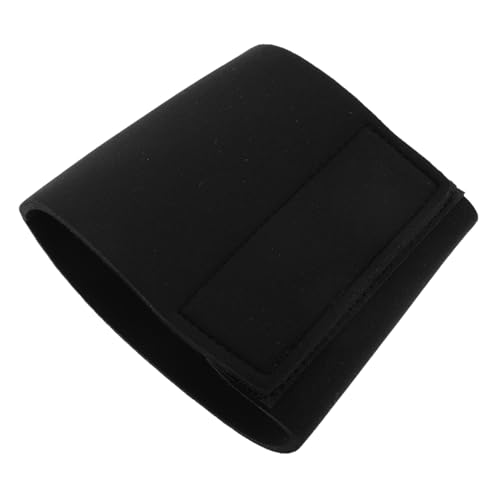 Zerodeko Wiederverwendbare Neopren Becherhülle Isolierhülle für Heiße und Kalte Getränke mit Praktischem für Kaffee Tassen Vielseitig Einsetzbar in Büro und Zuhause Zerodeko Wiederverwendbare Neopren Becherhülle Isolierhülle für Heiße und Kalte Getränke mit Praktischem für Kaffee Tassen Vielseitig Einsetzbar in Büro und Zuhause von Zerodeko