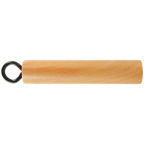 Zerodeko Abnehmbarer Topfgriff Aus Holz Und Verbrühungssicherer Pfannengriff Mit Ergonomischem Design Für Töpfe Und Pfannen Praktisch Und Sicher Der Anwendung Zerodeko Abnehmbarer Topfgriff Aus Holz Und Verbrühungssicherer Pfannengriff Mit Ergonomischem Design Für Töpfe Und Pfannen Praktisch Und Sicher Der Anwendung von Zerodeko