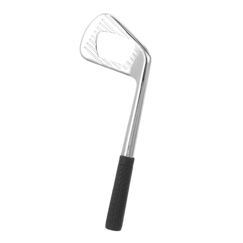 Zerodeko Zinklegierung Flaschenöffner Golfball-design Langlebig Robust Bierflaschenöffner mit Langem Griff für Party Bar für Männer Zerodeko Zinklegierung Flaschenöffner Golfball-design Langlebig Robust Bierflaschenöffner mit Langem Griff für Party Bar für Männer von Zerodeko