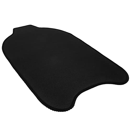 Zerodeko rutschfeste Matte Schieberegler Mischer-Mover-Gleitmatte Küchenmixer Mover Gleitmatte für Standmixer Mixer-Gleitmatte Mixer-Mover-Matte Mixer -Schiebebad Polyester Schwarz Zerodeko rutschfeste Matte Schieberegler Mischer-Mover-Gleitmatte Küchenmixer Mover Gleitmatte für Standmixer Mixer-Gleitmatte Mixer-Mover-Matte Mixer -Schiebebad Polyester Schwarz von Zerodeko