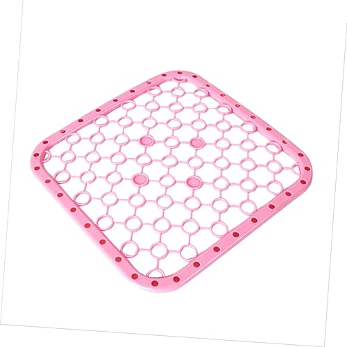 Zerodeko wasbecken spuelbecken Küchenspüle Matte Spülbeckenschutz aus Silikon Stativ Tischsets Waschbeckenschutz Waschbeckenteiler Früchte und Gemüse Waschbecken Matte 26c Zerodeko wasbecken spuelbecken Küchenspüle Matte Spülbeckenschutz aus Silikon Stativ Tischsets Waschbeckenschutz Waschbeckenteiler Früchte und Gemüse Waschbecken Matte 26c von Zerodeko