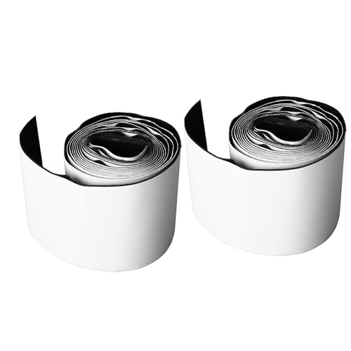 Couchkissen-Griff, robuster Haken und unsichtbares Sofakissen, Grifflösung, Schlaufenband, verhindert Rutschen, hält Couchkissen vor dem Verrutschen des unsichtbaren Sofakissens Couchkissen-Griff, robuster Haken und unsichtbares Sofakissen, Grifflösung, Schlaufenband, verhindert Rutschen, hält Couchkissen vor dem Verrutschen des unsichtbaren Sofakissens von Zerodis