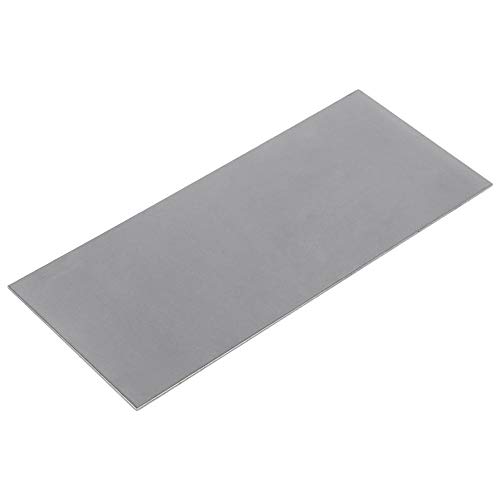 Dünnes Schleifpolierdiamant Quadrat Messer Werkzeug Vierkant Polier Schleifstein für Messer schärfen Körnung 80 Bis 3000(1200 Grit) von Zerodis