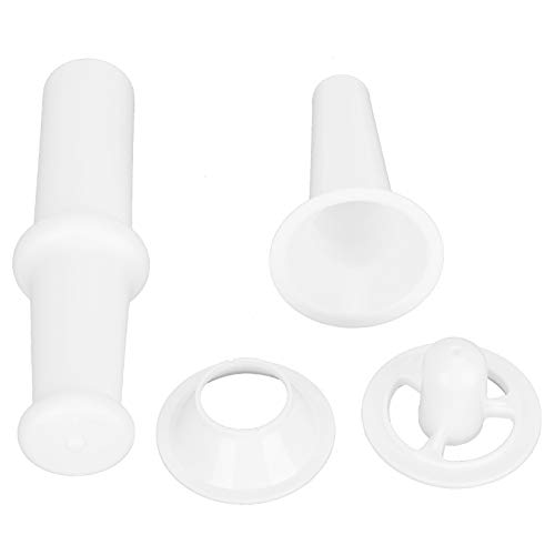 Food Grinder Mincing Fleischmaschine Zubeh?r Zubeh?r Food Grinder Meat Grinder Aufsatz f¨¹r Meat Mincer Food Grinder Mincing Fleischmaschine Zubeh?r Zubeh?r Food Grinder Meat Grinder Aufsatz f¨¹r Meat Mincer von Zerodis