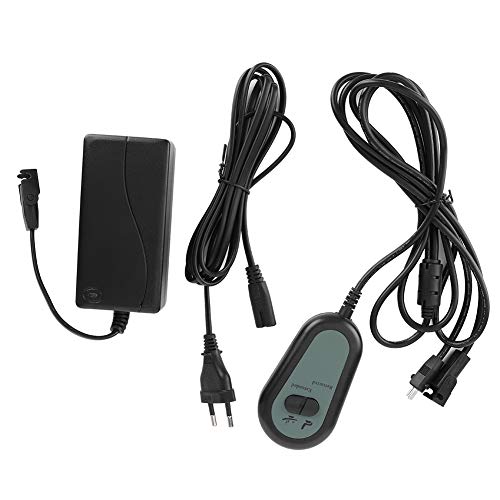 Handfernbedienung, Massage Chair Extended & Retracked Controller, Hebesteuerung für elektrisches Sofa, Liegen und Hebestühle Handfernbedienung, Massage Chair Extended & Retracked Controller, Hebesteuerung für elektrisches Sofa, Liegen und Hebestühle von Zerodis