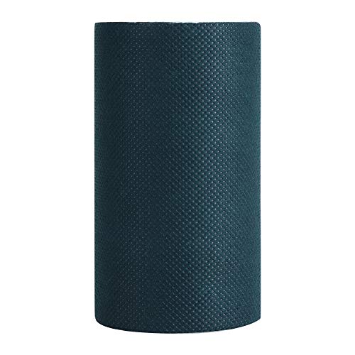 Zerodis Kunstrasen Nahtband Selbstklebend für Kunstrasen Rasenteppich Synthetisches Gras Turf Rasen Teppich Garten 5M x 15CM Selbstklebendes Nahtverbindungsband von Zerodis