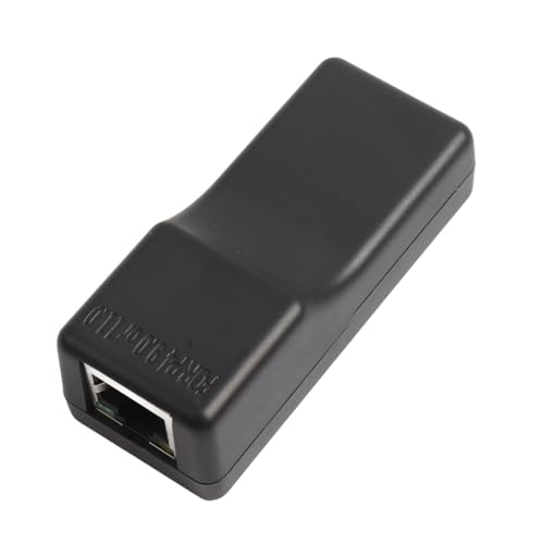 USB-WLAN-Dongle, Hochkompatibler Ethernet-Anschluss für JB Gaming Kit mit Typ-C-Kabel, Lange Haltbarkeit von Zerodis