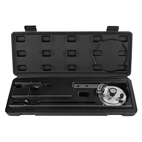 Zerodis 360 -Grad -Stahlstahluniversal -Schloss -Progrierwinkel -Futtermessung Lineal mit Vergrößerungsglas für die Interne und Externe Winkelmessung in Bearbeitung Zerodis 360 -Grad -Stahlstahluniversal -Schloss -Progrierwinkel -Futtermessung Lineal mit Vergrößerungsglas für die Interne und Externe Winkelmessung in Bearbeitung von Zerodis