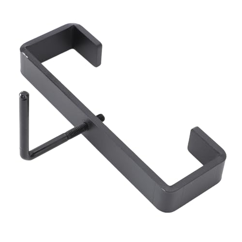 Zerodis 4 -in -in von Zerodis