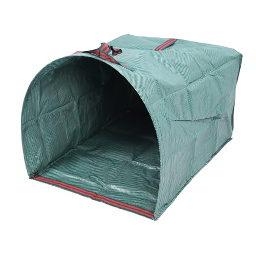 Zerodis Andere Gartenbedarfsvorräte Bag PP Nicht Gewebter Stoff Integrierter Gartenblattbeutel mit Abnehmbarer Stange Geeignet für Gärten Im Freien Gärten Großer Blattstaubpanner Großer Blattsammler Zerodis Andere Gartenbedarfsvorräte Bag PP Nicht Gewebter Stoff Integrierter Gartenblattbeutel mit Abnehmbarer Stange Geeignet für Gärten Im Freien Gärten Großer Blattstaubpanner Großer Blattsammler von Zerodis