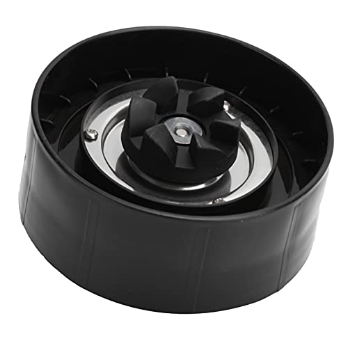 Zerodis Cross Vane/Wing -Austausch für 1000 -W Saftmixer Upgrade Blätter für Schnelleres Rühren Aufrüsten Zerodis Cross Vane/Wing -Austausch für 1000 -W Saftmixer Upgrade Blätter für Schnelleres Rühren Aufrüsten von Zerodis