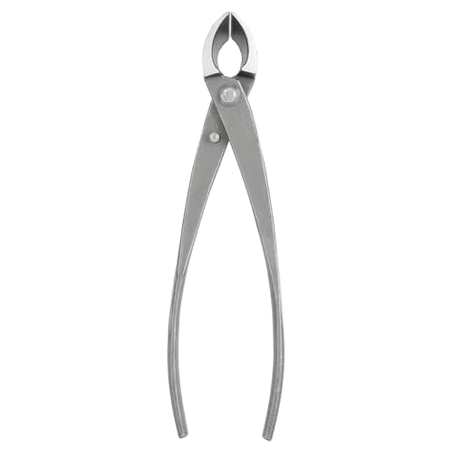 Zerodis Gartenzauberer mit Komfortables Ergonomischem Griff, Schere Zum Garten von Zerodis