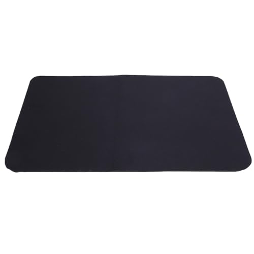 Zerodis Gleitpad, 10,8 X 17,1 Zoll, Rutschfestes Gleitpad für Drink Machine für Slush-Maschine, Stabile Bewegung Zerodis Gleitpad, 10,8 X 17,1 Zoll, Rutschfestes Gleitpad für Drink Machine für Slush-Maschine, Stabile Bewegung von Zerodis