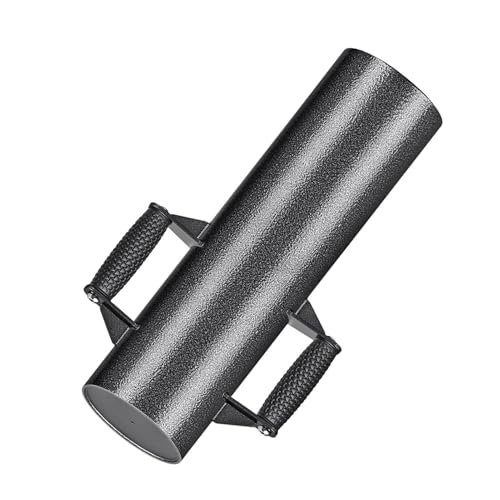 Zerodis HAVK DURTHALTE POST RAMME FÜR T -POSTEN UND U -Kanäle Kratzer Proof Schwarzpulverbeschichtung für Anhaltende Leistung Bequeme Nicht Schlupf Griffe für Stabil Zerodis HAVK DURTHALTE POST RAMME FÜR T -POSTEN UND U -Kanäle Kratzer Proof Schwarzpulverbeschichtung für Anhaltende Leistung Bequeme Nicht Schlupf Griffe für Stabil von Zerodis