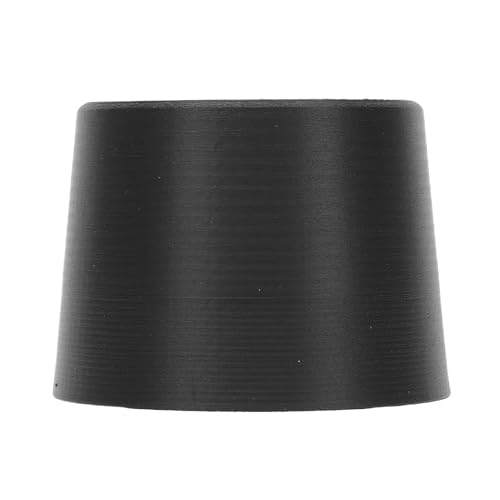 Zerodis Kaffeemaschine Teile Portafilter Support Ständer Kaffeemanipshalter Kaffee Tamping Station Kaffeewerkzeuge Organisatorstation für ES601 655 701 Kaffeemaschine Kaffee Manipulation Zerodis Kaffeemaschine Teile Portafilter Support Ständer Kaffeemanipshalter Kaffee Tamping Station Kaffeewerkzeuge Organisatorstation für ES601 655 701 Kaffeemaschine Kaffee Manipulation von Zerodis