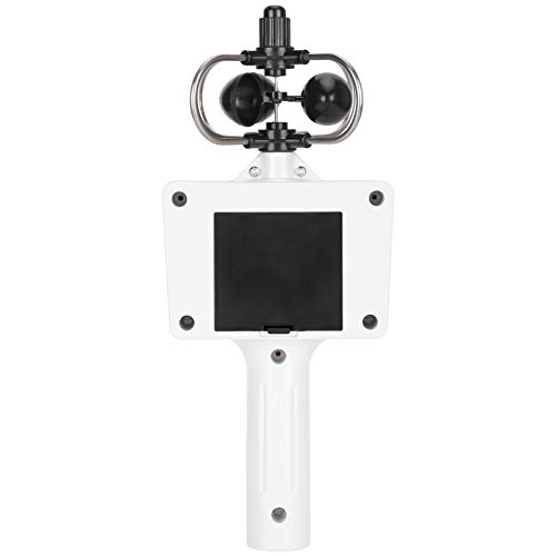 Zerodis LCD -Geschwindigkeit für das Tragbare Werkzeug mit Verwitterung in der Schulbildung, Senkung Zerodis LCD -Geschwindigkeit für das Tragbare Werkzeug mit Verwitterung in der Schulbildung, Senkung von Zerodis