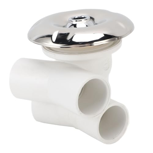 Zerodis Massage Jet Bouce Pool Massage Safe Materialien Premium Material Ein-Ein-Ein-Installation für Bathie von Zerodis