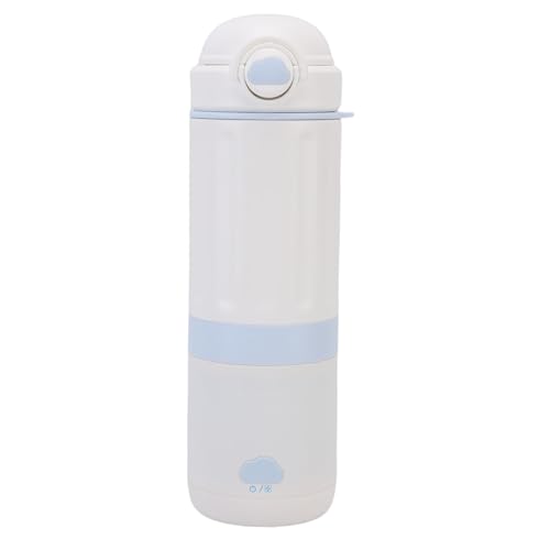 Zerodis Reisen Elektrische Wasserkocher Elektrische Kessel von Zerodis