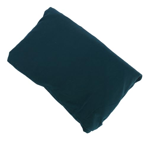 Zerodis Runde Kuppel hängen Babybett Bett Moskitonetz Baldachin Vorhang für Baby Kid Home Decor(Dunkelgrün) von Zerodis