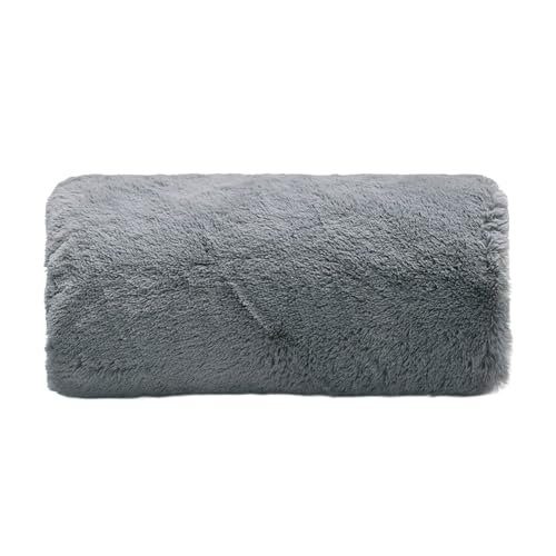 Zerodis Sitzbeutelstuhlabdeckung kein Füllstoff, Großes Waschbares Stoff Weich Flauschiger Abdeckungsbeutel Stuhlabdeckung für Sofa -Bohnen -Taschenstühle Grau Zerodis Sitzbeutelstuhlabdeckung kein Füllstoff, Großes Waschbares Stoff Weich Flauschiger Abdeckungsbeutel Stuhlabdeckung für Sofa -Bohnen -Taschenstühle Grau von Zerodis