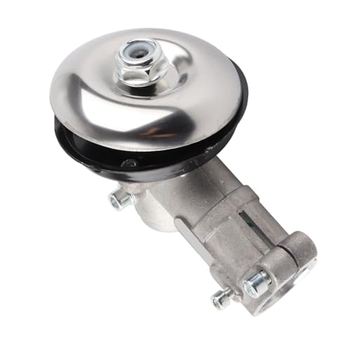 Zerodis Sublicking Sublication Schnitt Schnitt Gefunden Gründung von Trimmeration Zugang zu Bürstenschneidern, Sideboards, Aluminiumlegierung und Stahlmaterial Zerodis Sublicking Sublication Schnitt Schnitt Gefunden Gründung von Trimmeration Zugang zu Bürstenschneidern, Sideboards, Aluminiumlegierung und Stahlmaterial von Zerodis