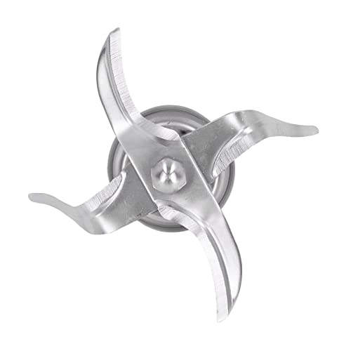Zerodis Substitution des Edelstahlmixers Vanwing für 3300 - Praktische und Bequeme Accessoires für die Küche Zerodis Substitution des Edelstahlmixers Vanwing für 3300 - Praktische und Bequeme Accessoires für die Küche von Zerodis