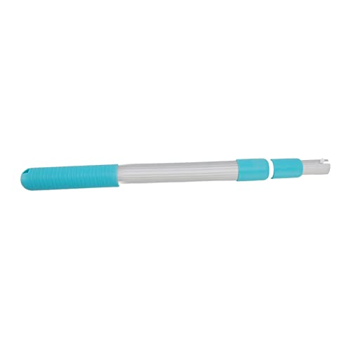 Zerodis Swimming Pool Polish mit 3 ABS -Aluminiumabschnitten Zerodis Swimming Pool Polish mit 3 ABS -Aluminiumabschnitten von Zerodis