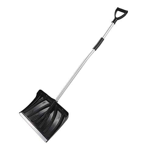 Zerodis Tragbarer Notnip Woord Da -Shaped Paleo, LKW, SUT, Aluminiumlegierung von Freizeitfahrzeugen, Plastik, Plastik Zerodis Tragbarer Notnip Woord Da -Shaped Paleo, LKW, SUT, Aluminiumlegierung von Freizeitfahrzeugen, Plastik, Plastik von Zerodis