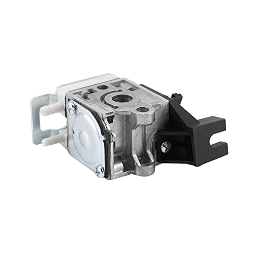 Zerodis ZAMA RBK93 Vergaser Kit für Echo SRM225 GT225 PAS225 Hof Zerodis ZAMA RBK93 Vergaser Kit für Echo SRM225 GT225 PAS225 Hof von Zerodis