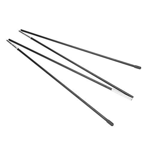 Outdoor Zelt Pole Rod Camping Zelt Plane 8mm Leichte Zelt Rod Camping Wandern Schutzhütten Und Markisen Ersatz Kit Outdoor Zelt Pole Rod Camping Zelt Plane 8mm Leichte Zelt Rod Camping Wandern Schutzhütten Und Markisen Ersatz Kit von Zerone