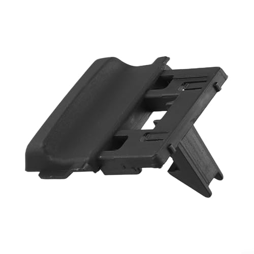 Engineered Dash Compartment Latch Lock for Ford For Territory 2004 2011 Effortless to Engineered Dash Compartment Latch Lock for Ford For Territory 2004 2011 Effortless to von Zeroupshop