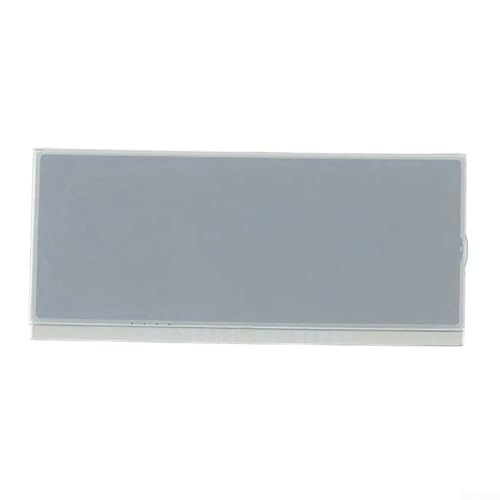 Für 207 ACC Modul LCD Display Klimaanlage Steuerung Ersatz Bildschirm Für 207 ACC Modul LCD Display Klimaanlage Steuerung Ersatz Bildschirm von zeroupshop