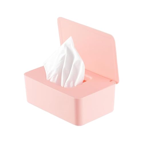 Papierhandtuch Organizer - Wiederverwendbarer Wisch -Caddy, Schreibtisch -Tissue -Keeper | Modernes Square Housing Layout, tragbare Tabletop -Abdeckbox mit schnellem Zugangsfenster für Bad Counter Sch Papierhandtuch Organizer - Wiederverwendbarer Wisch -Caddy, Schreibtisch -Tissue -Keeper | Modernes Square Housing Layout, tragbare Tabletop -Abdeckbox mit schnellem Zugangsfenster für Bad Counter Sch von Zestivra