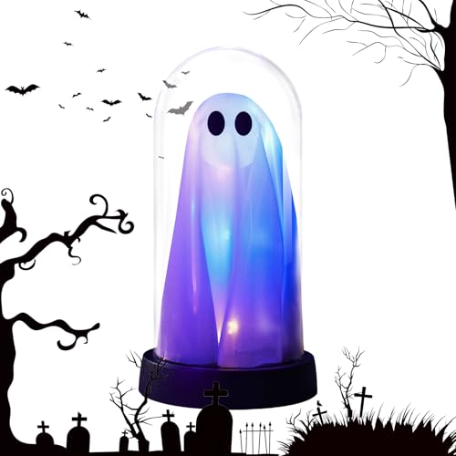 Tisch-Leiterplattenhalterung – Tragbarer Leiterplattenständer, Verstellbares Lötklemmen-Set | Stabile Plattform Für Reparatur- Und Montagewerkzeuge, Hitzebeständiger Hilfsrahmen Mit Federarmhalterunge von Zestivra