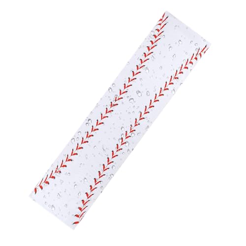 Zestivra Erfrischende Handtücher Baseball | Handtuch Sport Schweiß Baseball Softball Fußball Golf vielseitig atmungsaktiv Frauen Männer Sport Yoga Zestivra Erfrischende Handtücher Baseball | Handtuch Sport Schweiß Baseball Softball Fußball Golf vielseitig atmungsaktiv Frauen Männer Sport Yoga von Zestivra