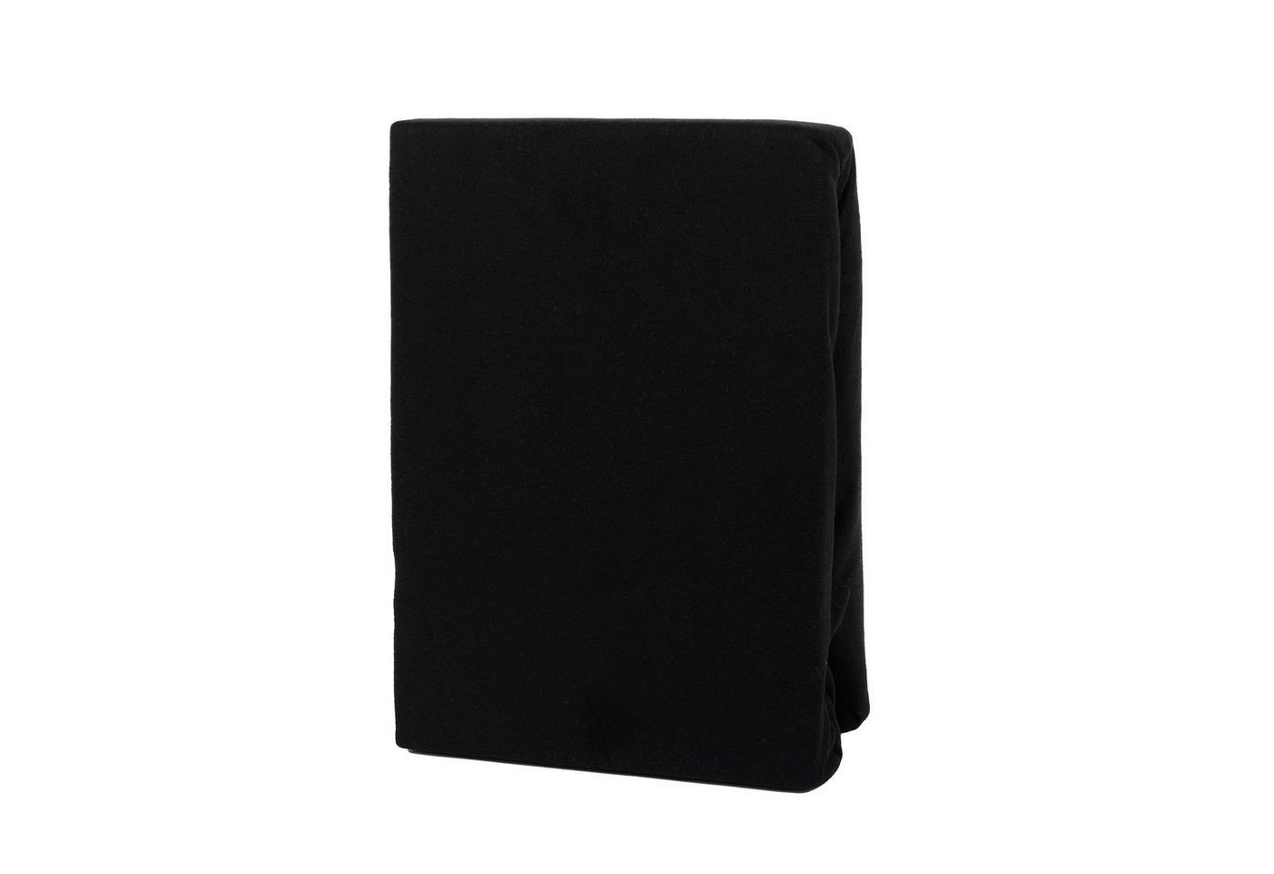 Zestri Spannbettlaken Mikroflausch Bettlaken flauschig & warm, Teddyflausch, 40 cm Steghöhe, Gummizug: rundum, für normale Matratzen Boxspringbett Wasserbett, verschiedene Größen von Zestri