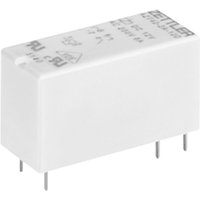 Zettler Electronics - AZ742-2C-230A Printrelais 230 v/ac 10 2 Wechsler 1 St. von Zettler Electronics